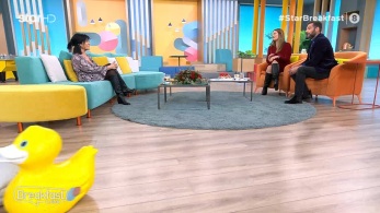 breakfast_140222_vossou