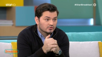 breakfast_200122_kalesmenos_ii