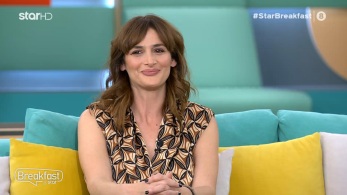 breakfast_210122_maria