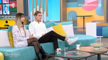 breakfast_240122_kalesmenos