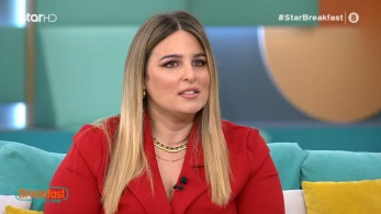 breakfast_270122_evelina