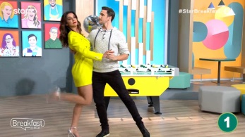 breakfast_310122_nikites