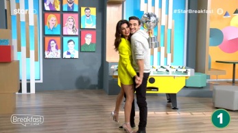 breakfast_310122_nikites_iv