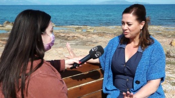 tria_milia-breakfast-25522