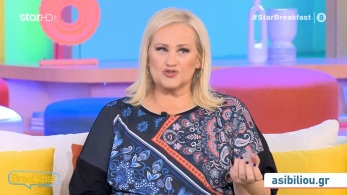 breakfast-121022-asi