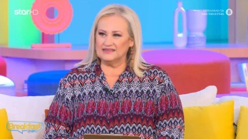 breakfast-241022-asi