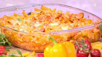 breakfast_010724_syntagh