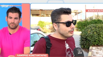 breakfast_030724_konstadaras_ii