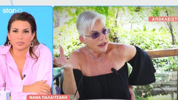 breakfast_030724_palaitsaki_ii