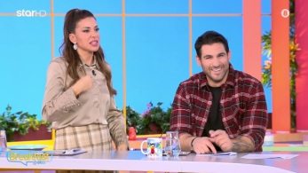 breakfast_110124_new