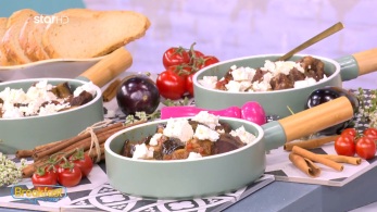 breakfast_110624_syntagi