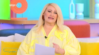 breakfast_120624_asi