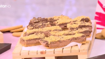 breakfast_120624_syntagi