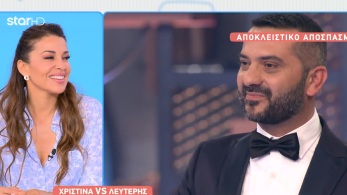 breakfast_130624_mc_apokleistiko_i