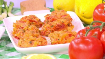 breakfast_140624_syntagh