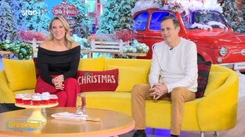 breakfast_151223_sinora