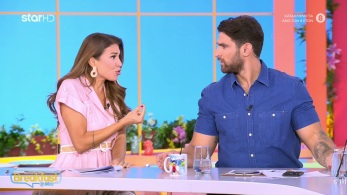 breakfast_180923_iii