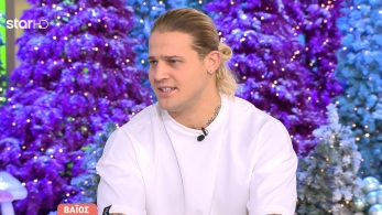 breakfast_201223_vaios