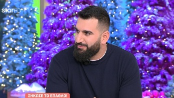 breakfast_221223_giannakidis_ii