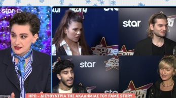 breakfast_221223_iro_ii