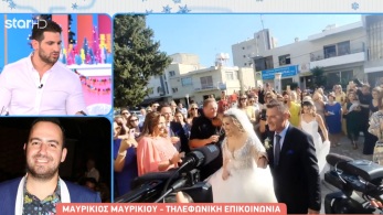 breakfast_221223_mavrikios