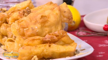 breakfast_221223_varthalitis