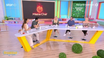 breakfast_250424_new