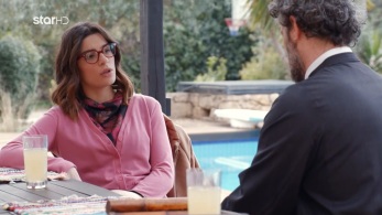 sinora_ep60_sneak_preview_b