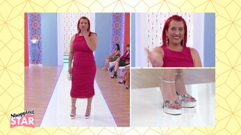 ss_ep182_catwalk_250624