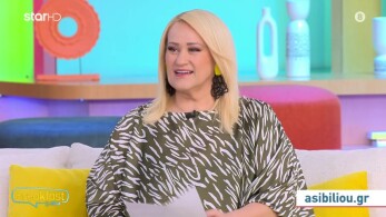 stargr_breakfast__asi_040724