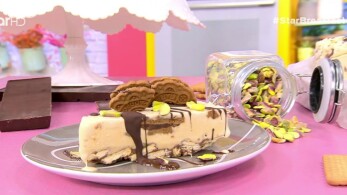 stargr_breakfast__syntagh_040724_ii