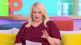 stargr_breakfast_asi_140624