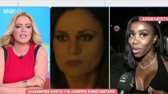 stargr_breakfast_eletsi_kwnstantaras_karampeth