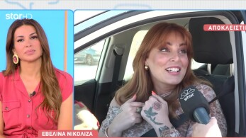 stargr_breakfast_evelina_nikoliza_apoxwrhsh