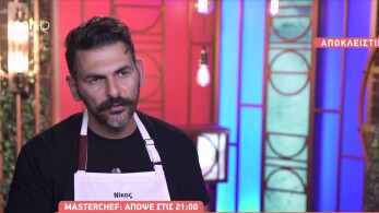 stargr_breakfast_masterchef_apospasma_ep77