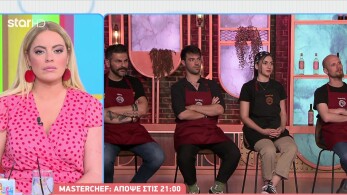 stargr_breakfast_masterchef_apospasma_ep84