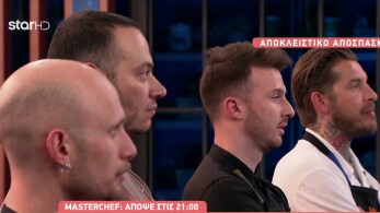 stargr_breakfast_masterchef_sneak_preview_ep64