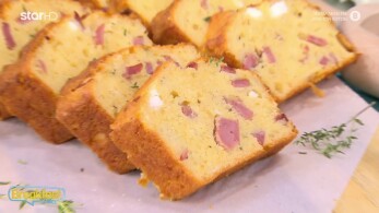 stargr_breakfast_syntagh_0207