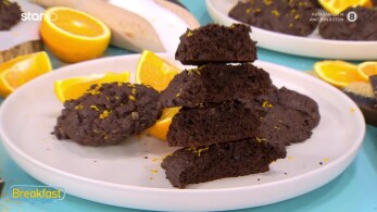 stargr_breakfast_syntagh_250624