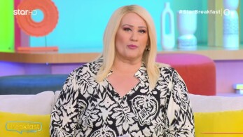 stargr_breakfast_zwdia