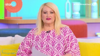 stargr_breakfast_zwdia_250624