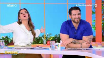 breakfast_17032025_2