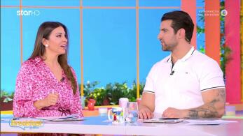 breakfast_20032025_1