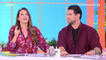 breakfast_300125_new