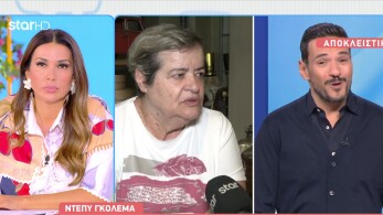 stargr_breakfast_kwstas_tsoyros_ntepy_gkolema