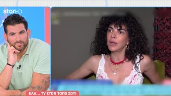 stargr_breakfast_maria_solwmoy_thleorash