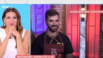 stargr_breakfast_masterchef_apokleistiko_02_06_25