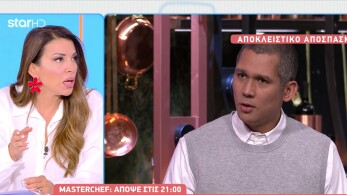 stargr_breakfast_masterchef_apokleistiko_08_05_25