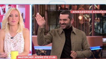 stargr_breakfast_masterchef_apokleistiko_14_5_25