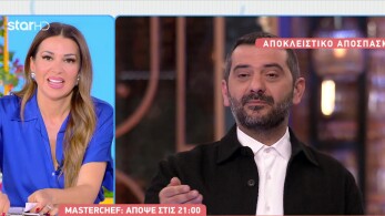 stargr_breakfast_masterchef_apokleistiko_22_5_25